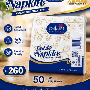 Table Napkin